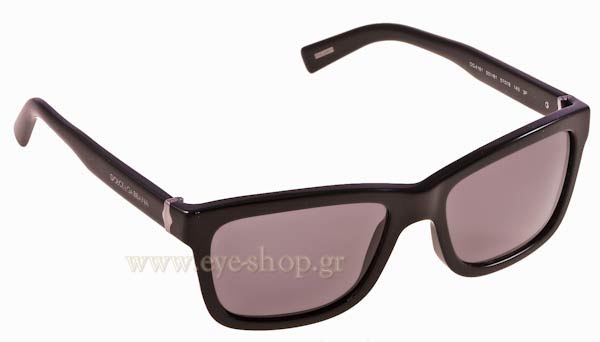 dolce gabbana 4161 Occhiali da Sole 