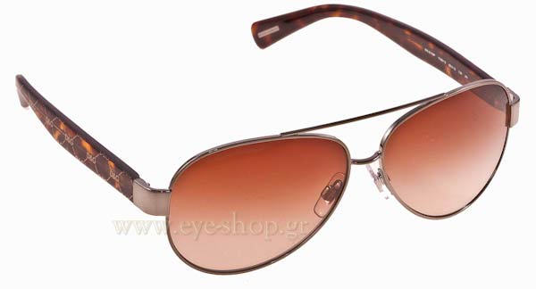 dolce gabbana 2118P Occhiali da Sole 