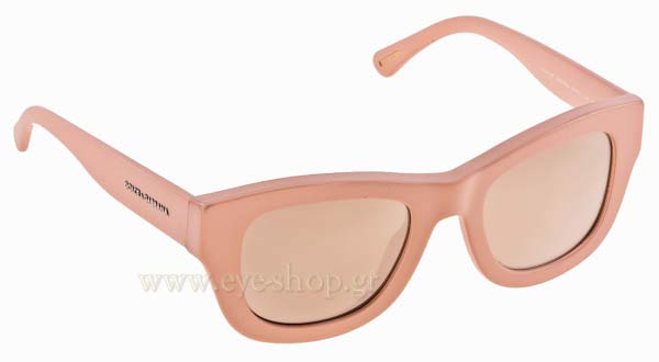 dolce gabbana 4139 Occhiali da Sole 