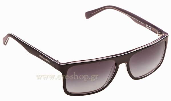 dolce gabbana 4165P Occhiali da Sole 