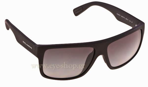 dolce gabbana 6070 Occhiali da Sole 