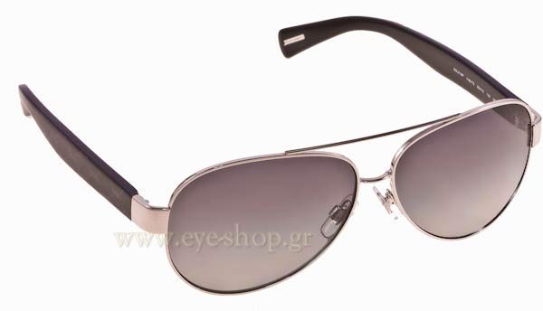 dolce gabbana 2118P Occhiali da Sole 