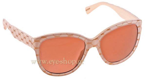 dolce gabbana 4159P Occhiali da Sole 