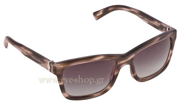 dolce gabbana 4161 Occhiali da Sole 