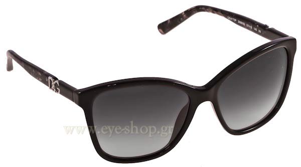 dolce gabbana 4170P Occhiali da Sole 