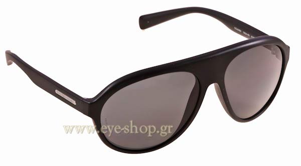 dolce gabbana 6080 Occhiali da Sole 