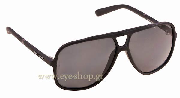 dolce gabbana 6081 Occhiali da Sole 
