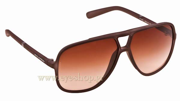 dolce gabbana 6081 Occhiali da Sole 