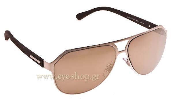 dolce gabbana 2123 Occhiali da Sole 