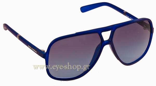dolce gabbana 6081 Occhiali da Sole 