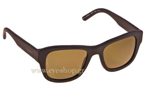 dolce gabbana 4177 Occhiali da Sole 