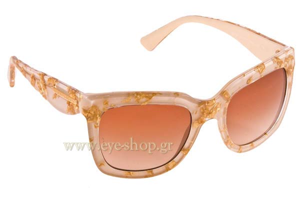 dolce gabbana 4197 Occhiali da Sole 