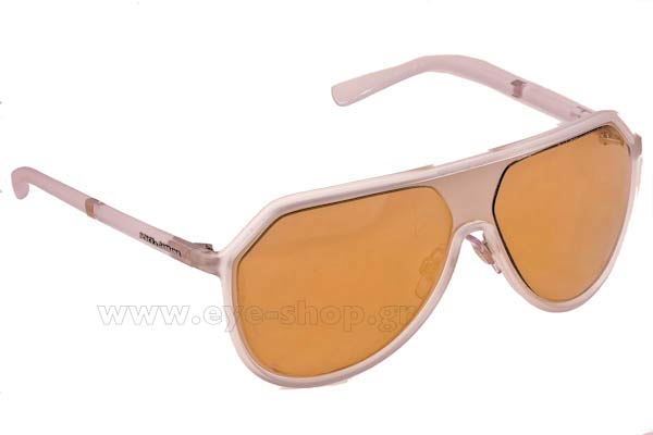 dolce gabbana 6084 Occhiali da Sole 