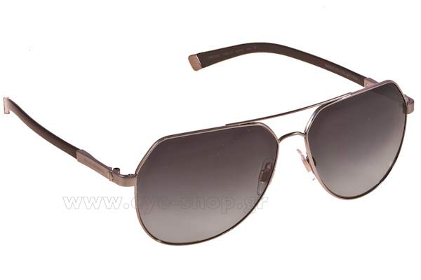 dolce gabbana 2133 Occhiali da Sole 