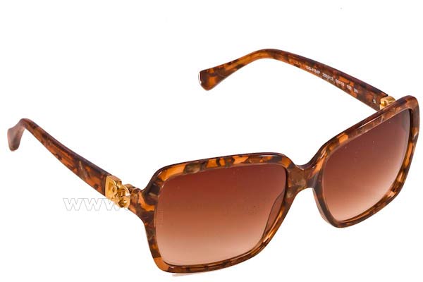 dolce gabbana 4164P Occhiali da Sole 