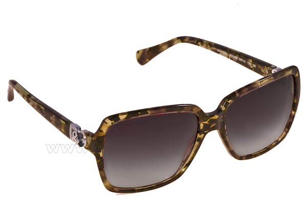 dolce gabbana 4164P Occhiali da Sole 