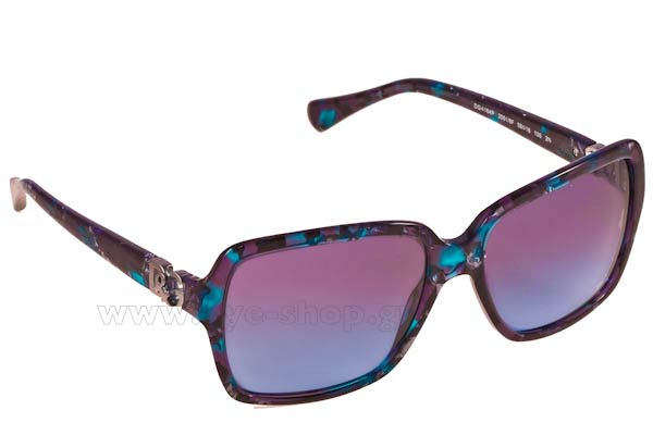 dolce gabbana 4164P Occhiali da Sole 