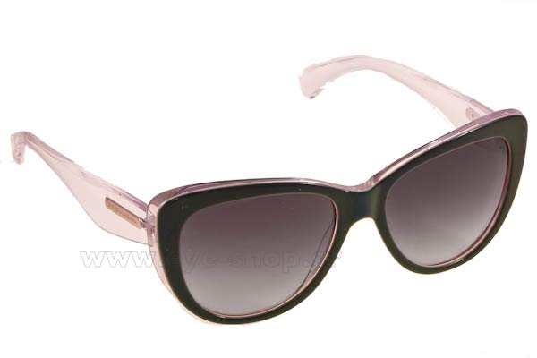 dolce gabbana 4221 Occhiali da Sole 