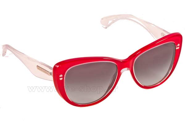 dolce gabbana 4221 Occhiali da Sole 