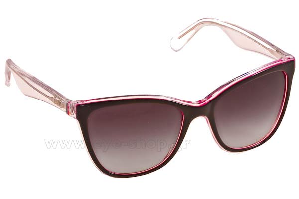 dolce gabbana 4193 Occhiali da Sole 