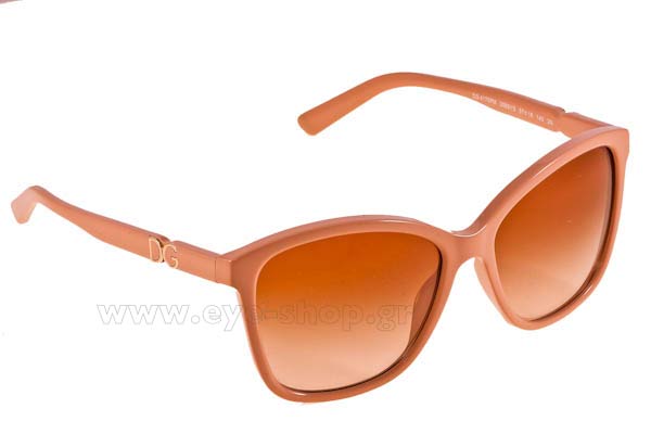 dolce gabbana 4170P Occhiali da Sole 