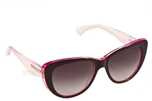 dolce gabbana 4221 Occhiali da Sole 