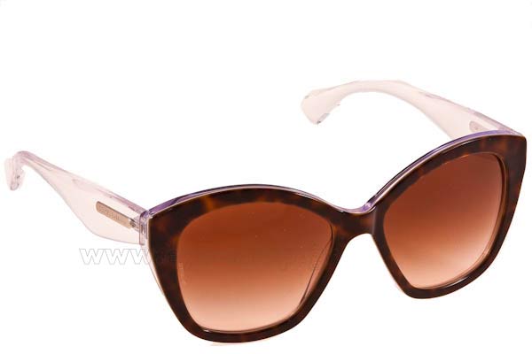 dolce gabbana 4220 Occhiali da Sole 