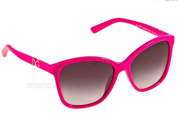 dolce gabbana 4170P Occhiali da Sole 