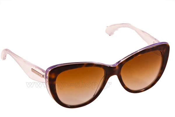dolce gabbana 4221 Occhiali da Sole 