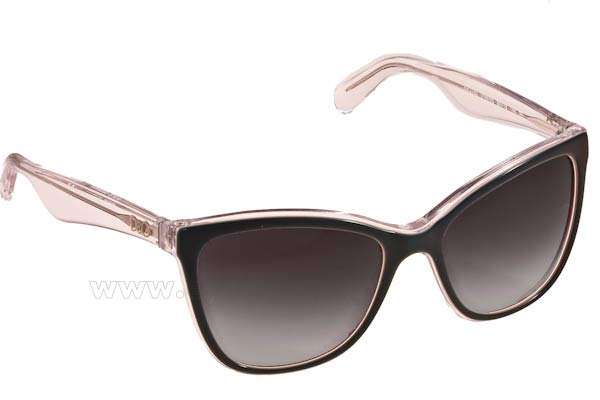 dolce gabbana 4193 Occhiali da Sole 