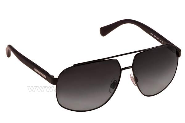 dolce gabbana 2138 Occhiali da Sole 