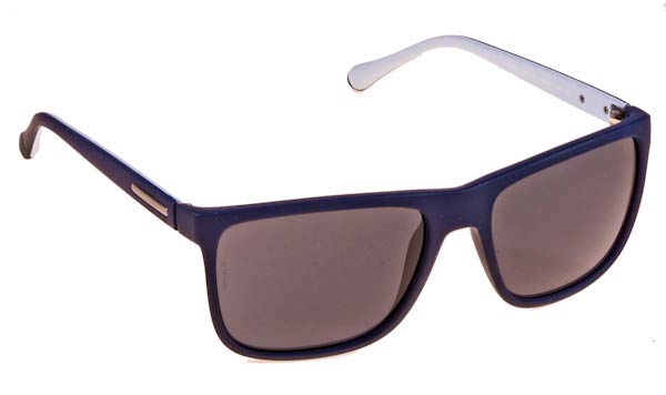 dolce gabbana 6086 Occhiali da Sole 
