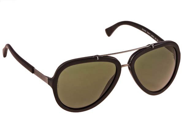 dolce gabbana 4218 Occhiali da Sole 