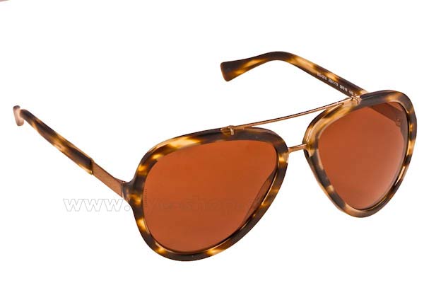dolce gabbana 4218 Occhiali da Sole 