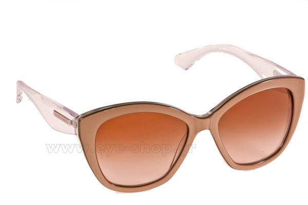 dolce gabbana 4220 Occhiali da Sole 