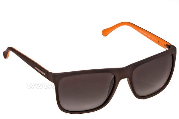 dolce gabbana 6086 Occhiali da Sole 