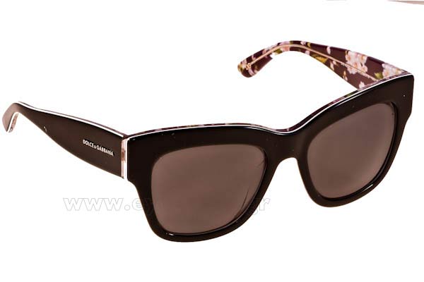 dolce gabbana 4231 Occhiali da Sole 