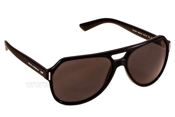 dolce gabbana 4224 Occhiali da Sole 