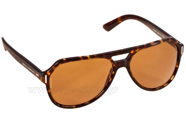 dolce gabbana 4224 Occhiali da Sole 