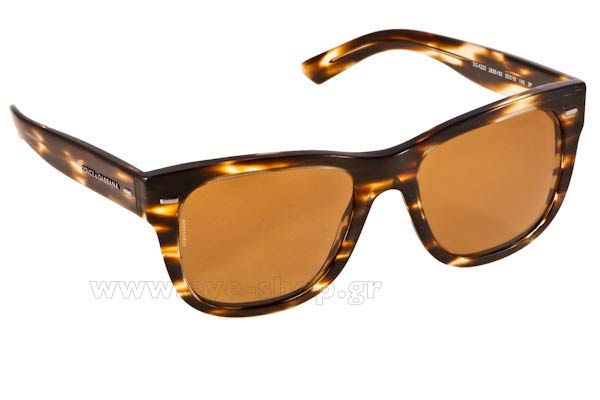 dolce gabbana 4223 Occhiali da Sole 