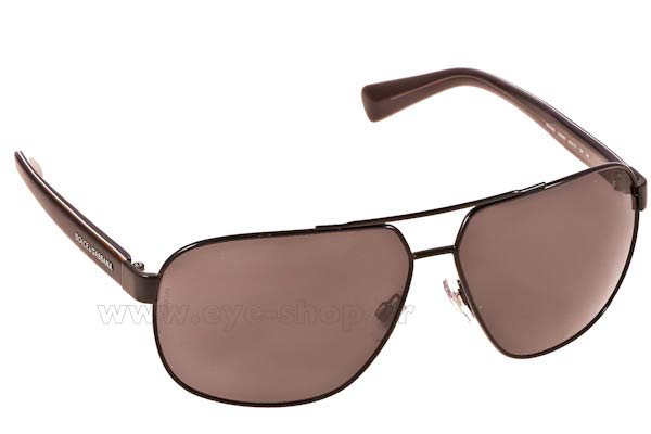 dolce gabbana 2140 Occhiali da Sole 