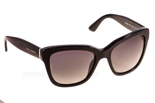 dolce gabbana 4226 Occhiali da Sole 