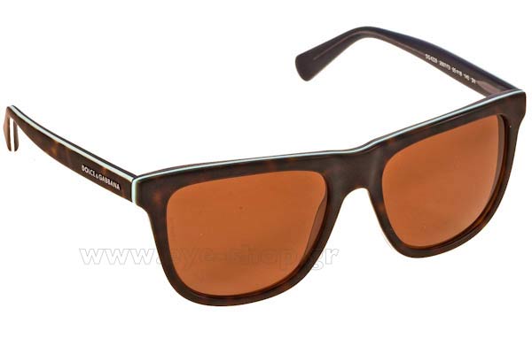 dolce gabbana 4229 Occhiali da Sole 