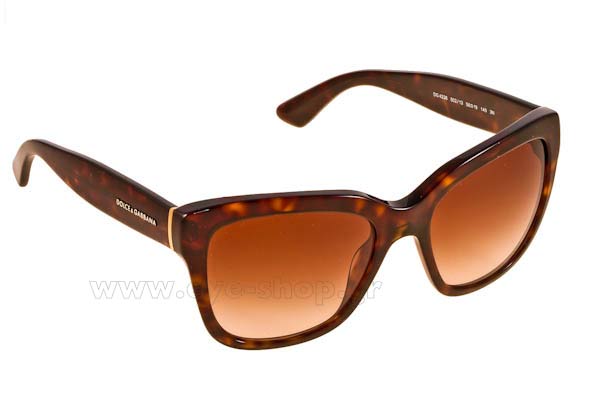 dolce gabbana 4226 Occhiali da Sole 