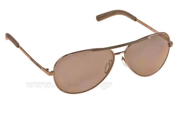 dolce gabbana 2141 Occhiali da Sole 