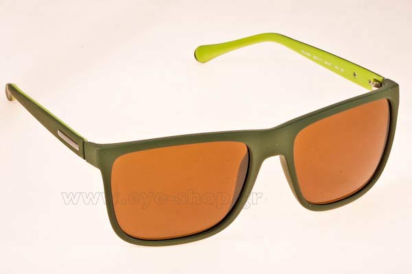 dolce gabbana 6086 Occhiali da Sole 