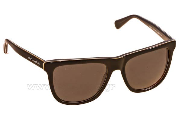 dolce gabbana 4229 Occhiali da Sole 