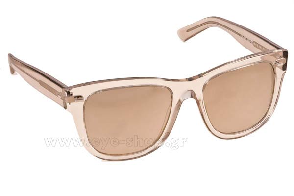 dolce gabbana 4223 Occhiali da Sole 