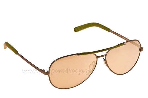 dolce gabbana 2141 Occhiali da Sole 