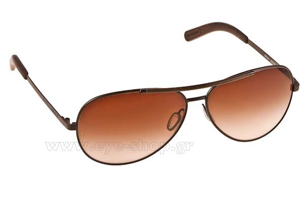 dolce gabbana 2141 Occhiali da Sole 